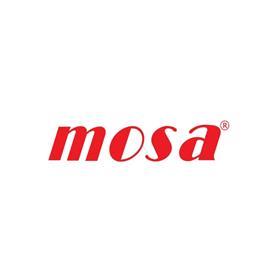 Katalog Mosa 2020 Katalog Mosa 2020